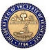 TN Seal